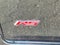 2015 Chevrolet Cruze LTZ