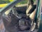 2015 Chevrolet Cruze LTZ