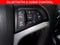 2013 Chevrolet Cruze ECO