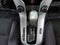 2013 Chevrolet Cruze ECO