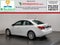 2013 Chevrolet Cruze ECO