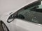 2013 Chevrolet Cruze ECO