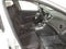 2013 Chevrolet Cruze ECO