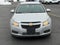 2011 Chevrolet Cruze ECO