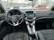 2011 Chevrolet Cruze ECO