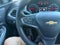 2020 Chevrolet Malibu LS 1LS