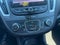 2020 Chevrolet Malibu LS 1LS