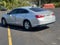 2020 Chevrolet Malibu LS 1LS