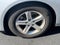 2020 Chevrolet Malibu LS 1LS