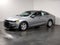 2025 Chevrolet Malibu LS 1FL