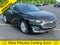 2016 Chevrolet Malibu LT 1LT