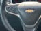 2016 Chevrolet Malibu LT 1LT