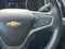 2016 Chevrolet Malibu LT 1LT