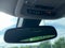 2016 Chevrolet Malibu LT 1LT