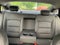 2016 Chevrolet Malibu LT 1LT