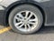2016 Chevrolet Malibu LT 1LT