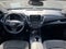 2016 Chevrolet Malibu LT 1LT