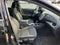 2016 Chevrolet Malibu LT 1LT
