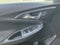 2016 Chevrolet Malibu LT 1LT