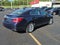 2016 Buick LaCrosse Leather Group