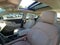 2016 Buick LaCrosse Leather Group