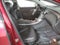 2011 Buick LaCrosse CXS