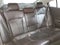 2011 Buick LaCrosse CXS