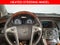 2011 Buick LaCrosse CXS