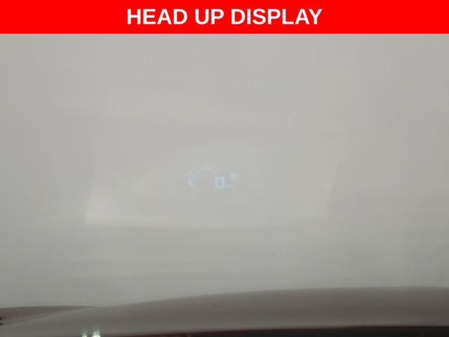 2011 Buick LaCrosse CXS