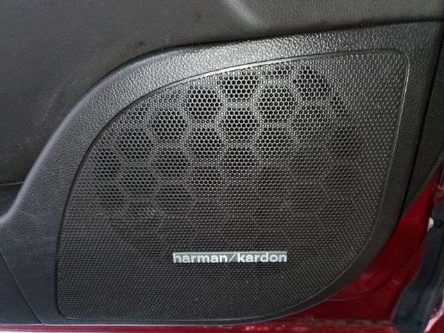 2011 Buick LaCrosse CXS