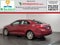 2011 Buick LaCrosse CXS