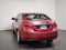 2011 Buick LaCrosse CXS