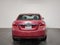 2011 Buick LaCrosse CXS