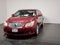 2011 Buick LaCrosse CXS