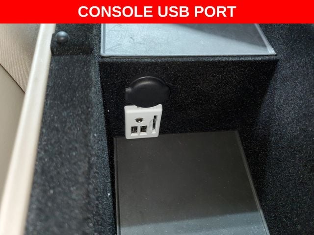 2015 Cadillac CTS 3.6L Luxury