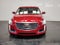 2015 Cadillac CTS 3.6L Luxury