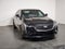 2021 Cadillac CT4 Premium Luxury
