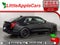 2021 Cadillac CT4 Premium Luxury