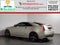2013 Cadillac CTS Performance