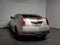 2013 Cadillac CTS Performance