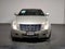 2013 Cadillac CTS Performance