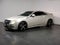 2013 Cadillac CTS Performance