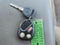 2002 GMC Envoy SLE