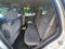 2002 GMC Envoy SLE