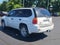2002 GMC Envoy SLE