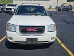 2002 GMC Envoy SLE