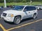 2002 GMC Envoy SLE
