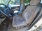 2002 GMC Envoy SLE