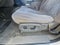 2002 GMC Envoy SLE