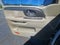 2002 GMC Envoy SLE